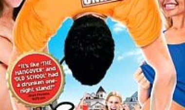 סקס אחרון בקולג תרגום מובנה לצפייה ישירה