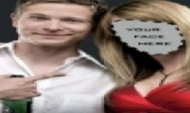 בירה אחת יותר מידי תרגום מובנה לצפייה ישירה