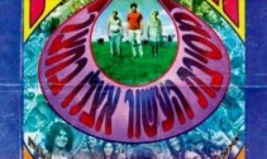 לקחת את וודסטוק ( 2009 ) תרגום מובנה לצפייה ישירה