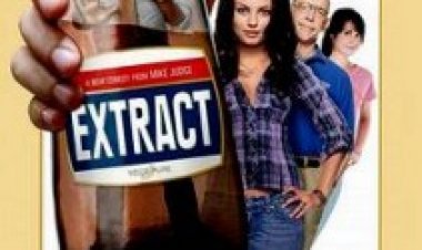 תמצית ( 2009 ) תרגום מובנה לצפייה ישירה