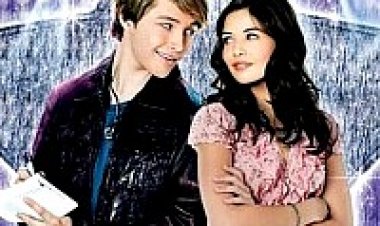 התאהבתי בכוכב תרגום מובנה לצפייה ישירה