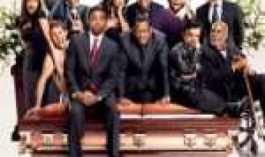 למות בלוויה תרגום מובנה לצפייה ישירה