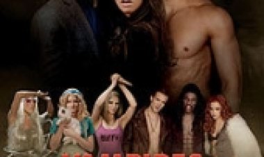 הערפד הראשון שלי ערפדים מוצצים תרגום מובנה לצפייה ישירה