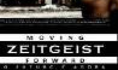 צייטגייסט: נעים קדימה תרגום מובנה לצפייה ישירה