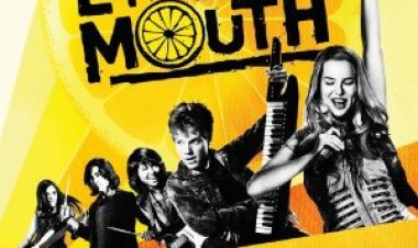 לימונייד מאות' תרגום מובנה לצפייה ישירה