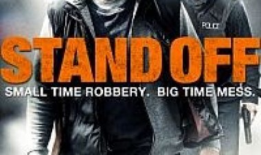 בקו העימות תרגום מובנה לצפייה ישירה