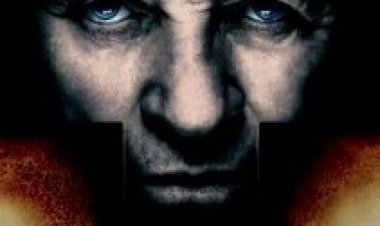 הפולחן תרגום מובנה לצפייה ישירה