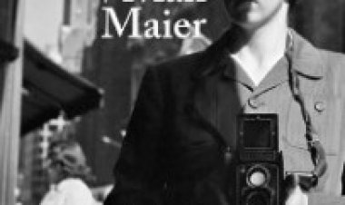 למצוא את וויואן מילר תרגום מובנה / Finding Vivian Maier 2014 לצפייה ישירה