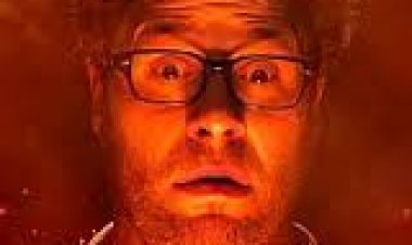 ג'יי וסת' נגד האפוקליפסה תרגום מובנה לצפייה ישירה