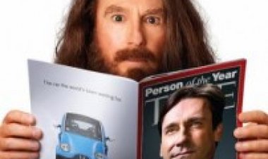 מחק היסטוריה תרגום מובנה לצפייה ישירה