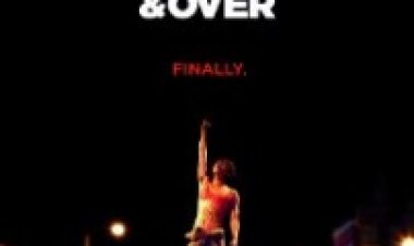 21 פלוס (2013) תרגום מובנה – 21 and Over