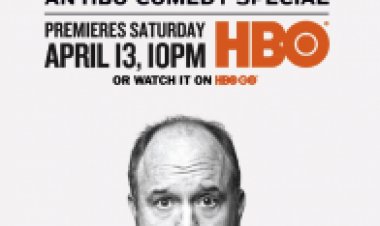 לואי סי קיי אלוהים אדירים תרגום מובנה לצפייה ישירה