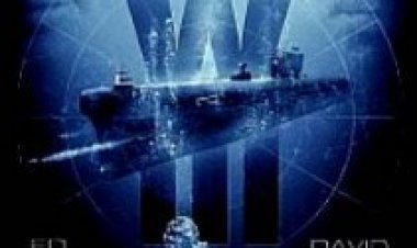 פנטום תרגום מובנה – Phantom