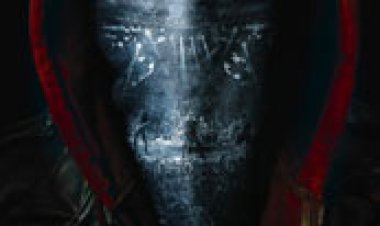 מטאליקה דרך האינסוף תרגום מובנה לצפייה ישירה