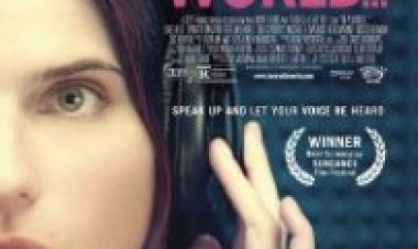 בעולם… תרגום מובנה