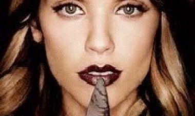 בז תרגום מובנה לצפייה ישירה