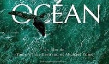 כוכב האוקיינוס תרגום מובנה לצפייה ישירה