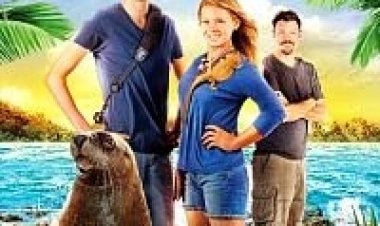 בחזרה לאי של נים תרגום מובנה לצפייה ישירה