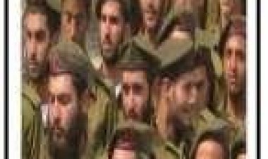 אני מצהיר תרגום מובנה לצפייה ישירה