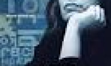 בנוגע לסוזן סונטאג תרגום מובנה / Regarding Susan Sontag 2014 לצפייה ישירה