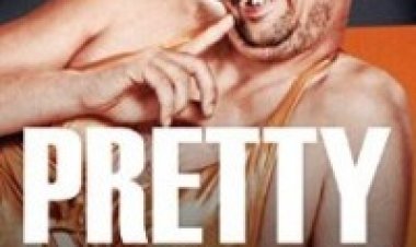 הדוגמן המכוער ביותר בעולם תרגום מובנה / Pretty Ugly 2014 לצפייה ישירה