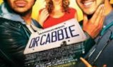 דוקטור במונית 2015 תרגום מובנה – Dr.Cabbie