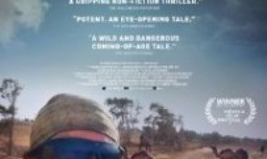 לכוון לירות ולצלם תרגום מובנה / Point and Shoot 2015 לצפייה ישירה