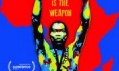 לגלות את פלה תרגום מובנה / Finding Fela 2014 לצפייה ישירה