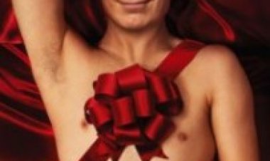 הלו ליידיז תרגום מובנה / Hello Ladies 2014 – HDTV