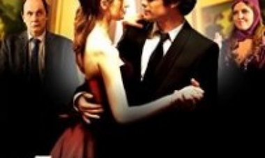 מתחת לקשת תרגום מובנה / Under the Rainbow 2014 לצפייה ישירה