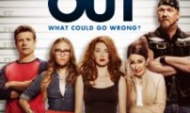 ערב אמהות תרגום מובנה לצפייה ישירה