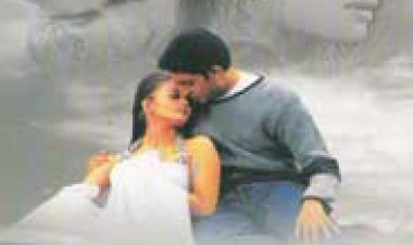 סיפור פשוט של אהבה תרגום מובנה לצפייה ישירה