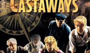 ילדי רב החובל גרנט תרגום מובנה לצפייה ישירה