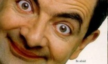 מיסטר בין אוסף סרטים תרגום מובנה לצפייה ישירה