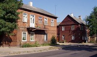 גטו קובנו תרגום מובנה לצפייה ישירה