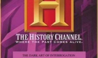 האמנות האפלה של החקירה תרגום מובנה לצפייה ישירה