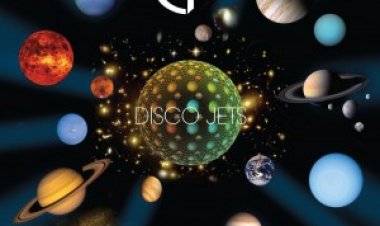 אופס טעות בפלנטה פסיכולוגיה תרגום מובנה לצפייה ישירה