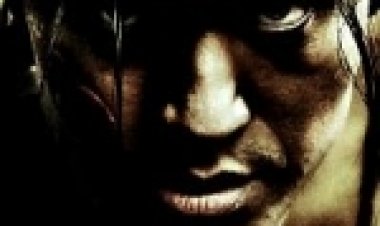 לוחמי הקשת בענן: בני אדם אמיתיים תרגום מובנה לצפייה ישירה