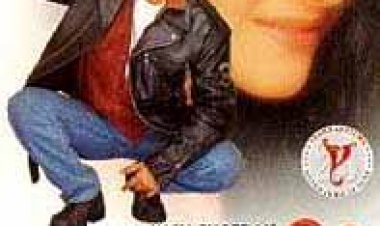 הלב האמיץ יזכה בכלה תרגום מובנה לצפייה ישירה