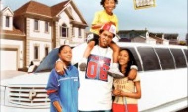 הדוד פי תרגום מובנה לצפייה ישירה