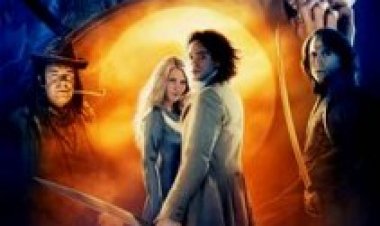 אבק כוכבים תרגום מובנה לצפייה ישירה