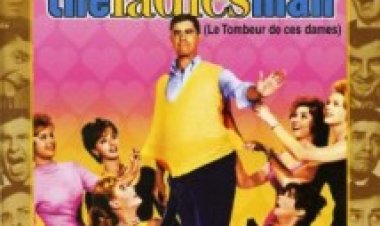 חביב הנשים תרגום מובנה לצפייה ישירה