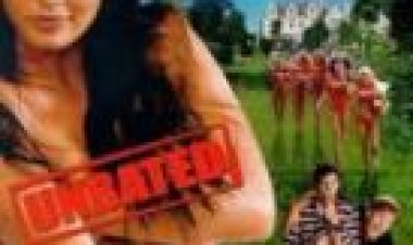 מי אבא שלך? (2003) תרגום מובנה לצפייה ישירה