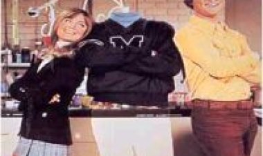 בא ונעלם תרגום מובנה לצפייה ישירה