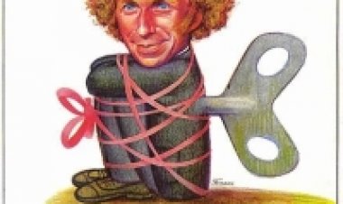 הצעצוע תרגום מובנה לצפייה ישירה