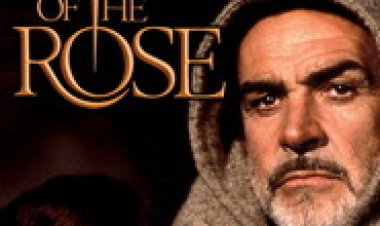 שם הוורד תרגום מובנה לצפייה ישירה