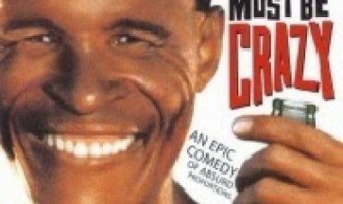 כולם נפלו על הראש 1 2 תרגום מובנה לצפייה ישירה