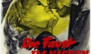 חופי הכרך תרגום מובנה לצפייה ישירה