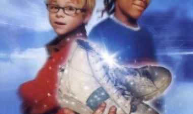 שחק אותה כמו מייקל תרגום מובנה לצפייה ישירה