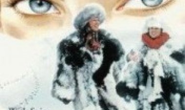 מרגלים שכמונו * תרגום מובנה *